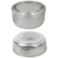 Trangia 25 Windshield Upper