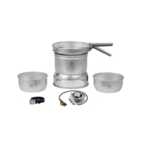 Trangia Storm Cooker/27-1/ul