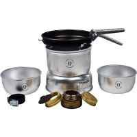 Trangia 27-3 Ultralight Storm Cooker