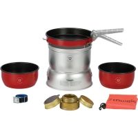 Trangia 27-5 UL Anniversary Stove Kit