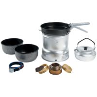 Trangia 27-6 Ultralight Camp Stove