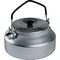 Trangia Kettle .6l - 27 Series