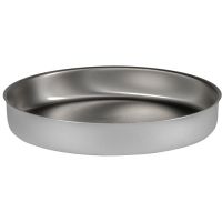 Trangia 27/25 Duossal 2.0 Frypan