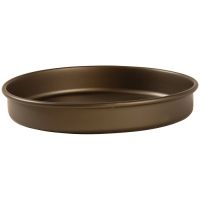 Trangia 27 UL Hard Anodized Frypan