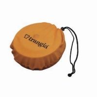 Trangia 27 Orange Cover Bag