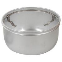 Trangia 27 Windshield Upper