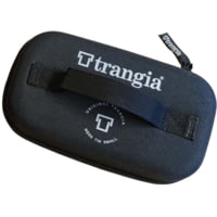 Trangia Eva Case For Mess Tin