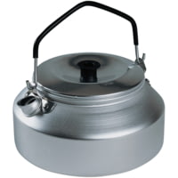 Trangia Aluminum Kettles