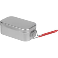 Trangia Mess Tins W/ Handles