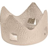 Trangia Minitrangia Windshield