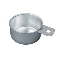 Trangia Mug 0.3l shed2038