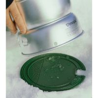 Trangia Multi-disc