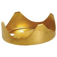 Trangia Spirit Burner Preheater