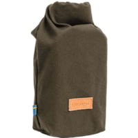 Trangia Mess Tin Small Roll Top Cover