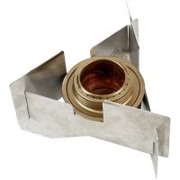 Trangia Westwind Stove-no Burner