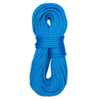 Trango 10.2 Gym Rope