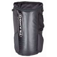 Trango 2.0 Crag Pack