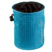 Trango 40 Cal Chalk Bag