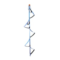 Trango 5 Step Ladder