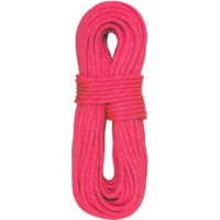 Trango Agility 9.5 Sheath Dry Rope