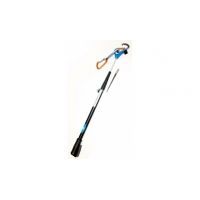 Trango Beta Stick Compact