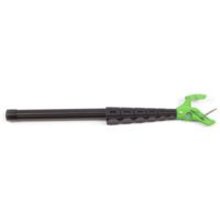Trango Beta Stick EVO