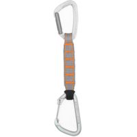 Trango Blue Steel Quickdraws