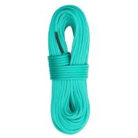 Trango Catalyst 9.0 mm