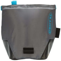 Trango Chaos Chalk Bucket Kit