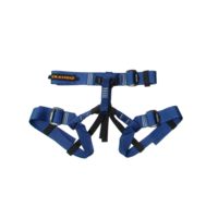 Trango Cosmic Harness