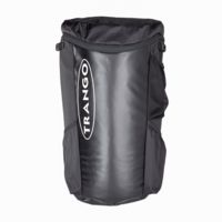 Trango Crag Pack 2.0