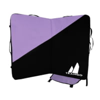 Trango Cumulus Bouldering Pad