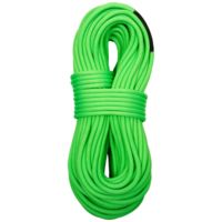Trango Diamond 9.4mm Rope