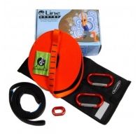 Trango eLine Slackline Kit