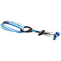 Trango Flex Cam