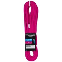Trango Gym Cut 9.9 mm Rope