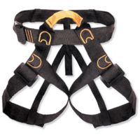 Trango Gym Harness