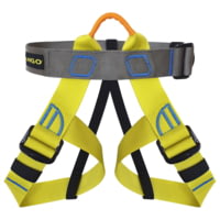 Trango Kid's Speed Adjust