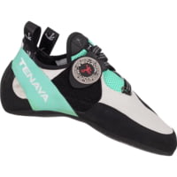 Tenaya Oasi LV Climbing Shoes