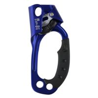 Trango Passport Ascenders