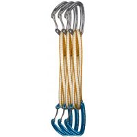Trango Phase Alpine Quickdraw