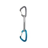 Trango Phase Quickdraw