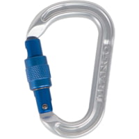 Trango Physic Carabiner
