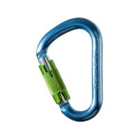 Trango Regulock HMS Carabiner