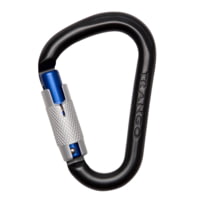 Trango Regulock HMS Triple Lock