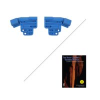 Trango Rock Prodigy Expert Package