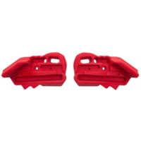 Trango Rock Prodigy Pivot Elite Package