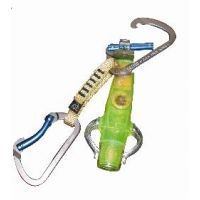 Trango Squid Bolt Tool