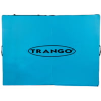 Trango Stratus Bouldering Pad