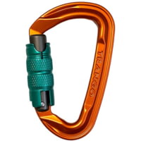 Trango Superfly EVO Autolock Carabiner